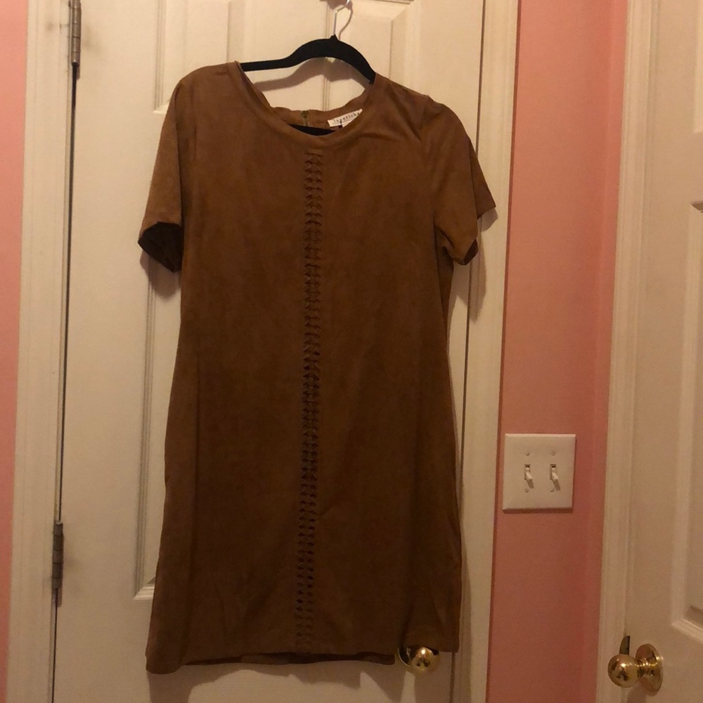 Sold